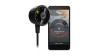 RaceChip Pedalbox XLR + App Audi, Seat, Skoda, VW 1191ccm 61HP
