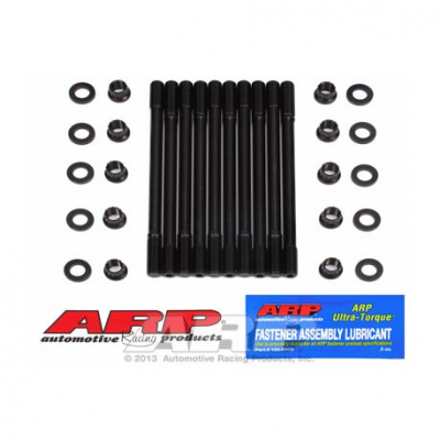 ARP Honda/Acura B18C1 VTEC 12pt HSK-M11