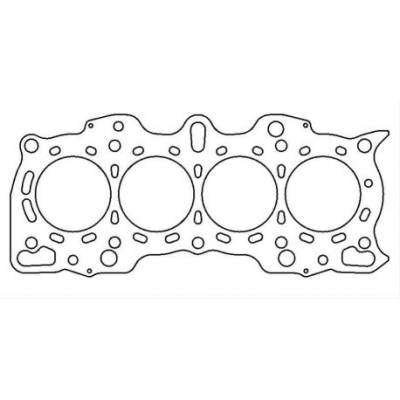 Cometic HONDA/ACURA DOHC 82мм B18A/B.120