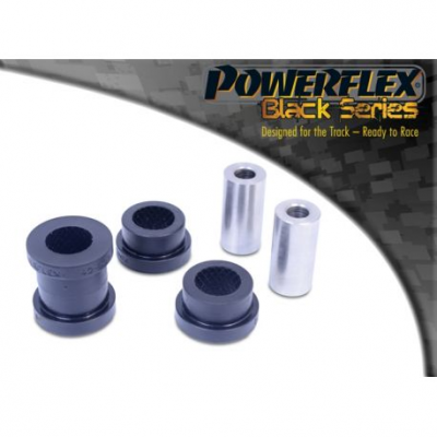 Powerflex Tампон на преден носач,преден MG ZS (2001-2005)