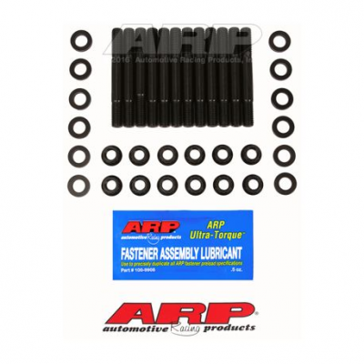 ARP Audi 5- цилиндри 2.2L 20V Основен Комплект болтове (1e gen)85MM