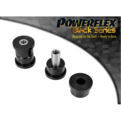 Powerflex Тампон за преден долен носач, заден Mazda Mk1 NA (1989-1998)