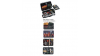FORCE tool set 107 pcs