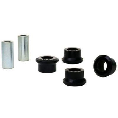 Control arm - lower inner rear bushing for HONDA