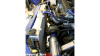 Алуминиев състезателен радиатор MISHIMOTO01-07 Mitsubishi Lancer Evolution, Manual