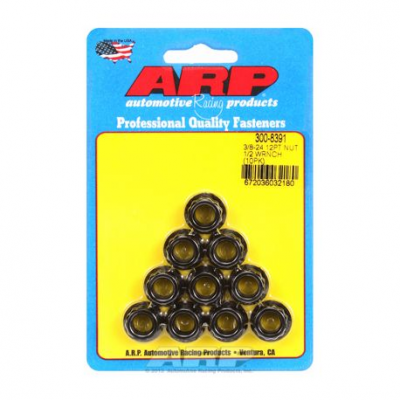 ARP 
