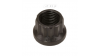 M12 x 1.25 12pt комплект гайки (малка яка ) (1бр )