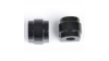 Sway bar - mount bushing 18mm for AUDI, SEAT, SKODA, VOLKSWAGEN
