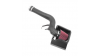 Спортна всмукателна система K&N 63 series AirCharger® , 63-2586