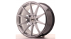 Japan Racing JR11 20x8,5 ET20-35 5H Blank HS