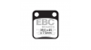 EBC Спирачни накладки Sintered FA054R