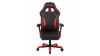 ОФИС СТОЛ DXRACER King OH/KS57/NR