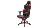 ОФИС СТОЛ DXRACER Racing  OH/RV131/NR