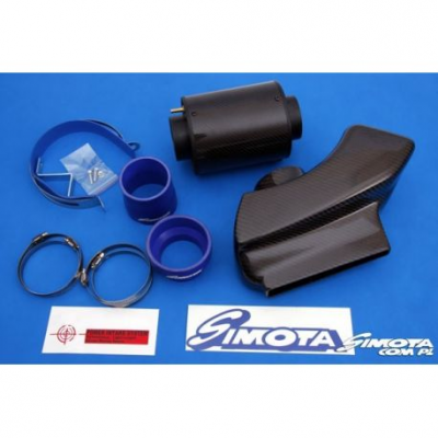 Всмукателна система Carbon Charger SIMOTA за VW GOLF V 2.0 TDI 2005-