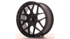 Japan Racing JR18 18x7,5 ET40 5x112/114 Matt Black