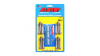 ARP BMW 2.8L(M52)+3.0L(M54)inline 6 (M9x47mm UHL)rod болт ki