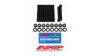ARP Основен Комплект болтове Ford 390-428 FE за #5 Cap