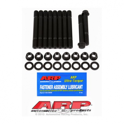 ARP Основен Комплект болтове Ford 390-428 FE за #5 Cap