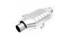 Catalizator universal MAGNAFLOW 332024 Euro 5 - 51mm