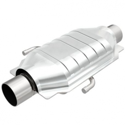 Catalizator universal MAGNAFLOW 332024 Euro 5 - 51mm