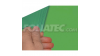 Комплект FOLIATEC гума в спрейi - POWER GREEN GLOSSY