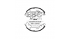 Задни челюсти EBC Replacement 6590
