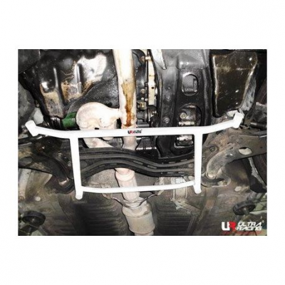 Ford Telstar / Mazda 626 93-97 Ultra-R 4-точки предна H-разпънка