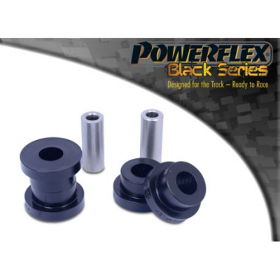 Powerflex Тампон заден долен носач, вътрешен Honda Civic, CRX Del Sol, Integra