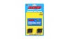 ARP Flexplate Комплект болтове Subaru 2.0L FA20