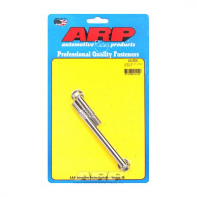 ARP Chevy w/дълги & къси Комплект болтове за стартер