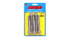 ARP Комплект болтове 1/2-20 x 3.500 SS 12PT