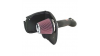 Спортна всмукателна система K&N 63 series AirCharger® , 63-1555