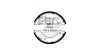 Задни челюсти EBC Replacement 5214