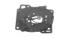 Cometic Алтернативни гарнитури горни комплект KTM125EXC '97-03