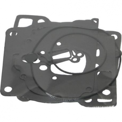 Cometic Алтернативни гарнитури горни комплект KTM125EXC '97-03