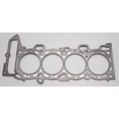 Cometic NISSAN SR20DE/DET 88.5мм.066