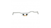 Sway bar - 24mm heavy duty blade adjustable for AUDI, VOLKSWAGEN
