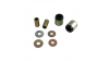 Whiteline Control arm - lower inner rear bushing (caster correction), predná náprava