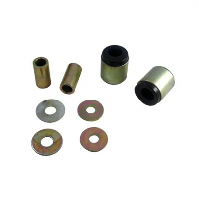 Whiteline Control arm - lower inner rear bushing (caster correction), predná náprava