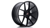 JR Wheels JR30 19x8,5 ET40 5x112 Matt Black