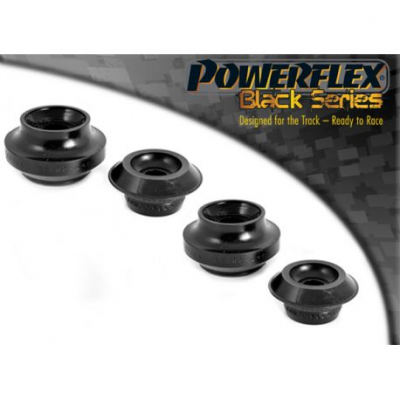 Powerflex Тампон за заден амортисьор горен Volkswagen Corrado (1989 - 1995)