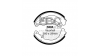 Задни челюсти EBC Replacement 5096