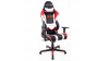 ОФИС СТОЛ DXRACER Racing  OH/RZ208/NR/SKT