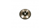 Xtreme Маховик - Lightweight Chrome-Moly