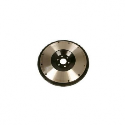Xtreme Маховик - Lightweight Chrome-Moly