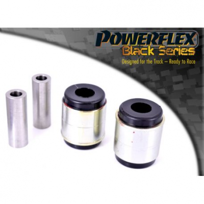 Powerflex Тампон заден долен носач, преден вътрешен Jaguar (Daimler) S Type - X200 (1998-2002)