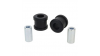 Control arm - upper inner bushing for AUDI, SEAT, SKODA, VOLKSWAGEN