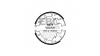 Задни челюсти EBC Replacement 6379