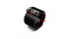 Oil Filter Cooler, 66mm