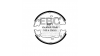 Задни челюсти EBC Replacement 5271